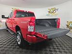 2024 Ram 2500 Crew Cab 4WD Pickup for sale #E12128 - photo 12