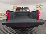 2024 Ram 2500 Crew Cab 4WD Pickup for sale #E12128 - photo 13