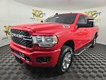 2024 Ram 2500 Crew Cab 4WD Pickup for sale #E12128 - photo 16