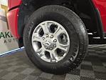 2024 Ram 2500 Crew Cab 4WD Pickup for sale #E12128 - photo 14
