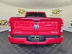 2024 Ram 2500 Crew Cab 4WD Pickup for sale #E12128 - photo 19