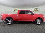 2024 Ram 2500 Crew Cab 4WD Pickup for sale #E12128 - photo 20