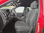 2024 Ram 2500 Crew Cab 4WD Pickup for sale #E12128 - photo 21