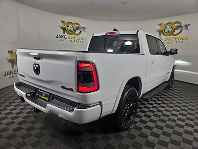 2022 Ram 1500 Crew Cab 4WD Pickup for sale #E12131 - photo 2