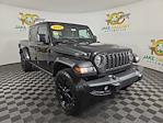 Used 2025 Jeep Gladiator Sport Crew Cab for sale #E12161 - photo 1