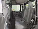 Used 2025 Jeep Gladiator Sport Crew Cab for sale #E12161 - photo 10