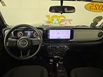 Used 2025 Jeep Gladiator Sport Crew Cab for sale #E12161 - photo 11