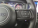 Used 2025 Jeep Gladiator Sport Crew Cab for sale #E12161 - photo 14