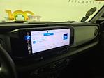 Used 2025 Jeep Gladiator Sport Crew Cab for sale #E12161 - photo 17