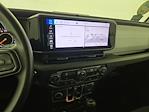 Used 2025 Jeep Gladiator Sport Crew Cab for sale #E12161 - photo 19