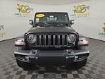 Used 2025 Jeep Gladiator Sport Crew Cab for sale #E12161 - photo 2
