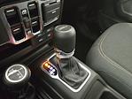 Used 2025 Jeep Gladiator Sport Crew Cab for sale #E12161 - photo 20
