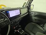 Used 2025 Jeep Gladiator Sport Crew Cab for sale #E12161 - photo 21