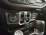 Used 2025 Jeep Gladiator Sport Crew Cab for sale #E12161 - photo 23