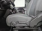 Used 2025 Jeep Gladiator Sport Crew Cab for sale #E12161 - photo 27