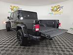 Used 2025 Jeep Gladiator Sport Crew Cab for sale #E12161 - photo 28