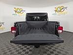 Used 2025 Jeep Gladiator Sport Crew Cab for sale #E12161 - photo 29