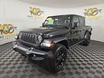 Used 2025 Jeep Gladiator Sport Crew Cab for sale #E12161 - photo 3