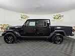 Used 2025 Jeep Gladiator Sport Crew Cab for sale #E12161 - photo 4