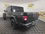 Used 2025 Jeep Gladiator Sport Crew Cab for sale #E12161 - photo 5