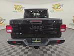 Used 2025 Jeep Gladiator Sport Crew Cab for sale #E12161 - photo 6