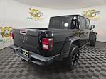 Used 2025 Jeep Gladiator Sport Crew Cab for sale #E12161 - photo 7
