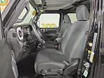Used 2025 Jeep Gladiator Sport Crew Cab for sale #E12161 - photo 9