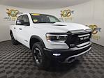 2022 Ram 1500 Crew Cab 4WD Pickup for sale #E12176T - photo 1
