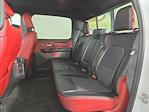 2022 Ram 1500 Crew Cab 4WD Pickup for sale #E12176T - photo 21