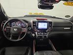 2022 Ram 1500 Crew Cab 4WD Pickup for sale #E12176T - photo 22