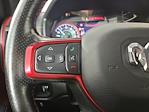 2022 Ram 1500 Crew Cab 4WD Pickup for sale #E12176T - photo 24