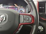 2022 Ram 1500 Crew Cab 4WD Pickup for sale #E12176T - photo 25