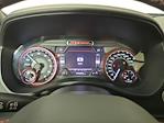 2022 Ram 1500 Crew Cab 4WD Pickup for sale #E12176T - photo 26