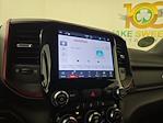 2022 Ram 1500 Crew Cab 4WD Pickup for sale #E12176T - photo 28
