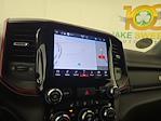 2022 Ram 1500 Crew Cab 4WD Pickup for sale #E12176T - photo 29