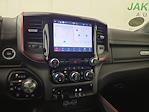 2022 Ram 1500 Crew Cab 4WD Pickup for sale #E12176T - photo 3