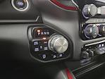 2022 Ram 1500 Crew Cab 4WD Pickup for sale #E12176T - photo 4