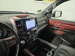 2022 Ram 1500 Crew Cab 4WD Pickup for sale #E12176T - photo 5