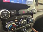2022 Ram 1500 Crew Cab 4WD Pickup for sale #E12176T - photo 7