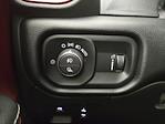 2022 Ram 1500 Crew Cab 4WD Pickup for sale #E12176T - photo 8