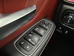 2022 Ram 1500 Crew Cab 4WD Pickup for sale #E12176T - photo 9