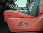 2022 Ram 1500 Crew Cab 4WD Pickup for sale #E12176T - photo 10