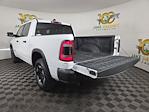 2022 Ram 1500 Crew Cab 4WD Pickup for sale #E12176T - photo 11