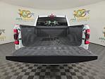 2022 Ram 1500 Crew Cab 4WD Pickup for sale #E12176T - photo 12