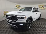 2022 Ram 1500 Crew Cab 4WD Pickup for sale #E12176T - photo 15