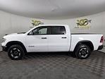 2022 Ram 1500 Crew Cab 4WD Pickup for sale #E12176T - photo 16