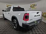 2022 Ram 1500 Crew Cab 4WD Pickup for sale #E12176T - photo 17