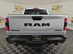 2022 Ram 1500 Crew Cab 4WD Pickup for sale #E12176T - photo 18