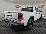 2022 Ram 1500 Crew Cab 4WD Pickup for sale #E12176T - photo 2