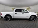 2022 Ram 1500 Crew Cab 4WD Pickup for sale #E12176T - photo 19